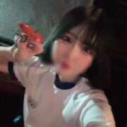 ヒメ日記 2025/03/10 18:18 投稿 きほ 性の極み 技の伝道師 Ver.新横浜店