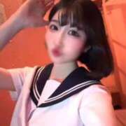 ヒメ日記 2025/03/10 20:18 投稿 きほ 性の極み 技の伝道師 Ver.新横浜店