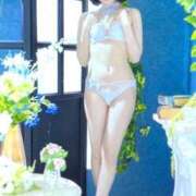 ヒメ日記 2025/03/11 17:09 投稿 きほ 性の極み 技の伝道師 Ver.新横浜店