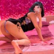 ヒメ日記 2025/03/12 00:16 投稿 きほ 性の極み 技の伝道師 Ver.新横浜店