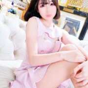 ヒメ日記 2025/03/12 00:28 投稿 きほ 性の極み 技の伝道師 Ver.新横浜店