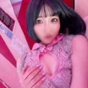 ヒメ日記 2025/03/14 20:08 投稿 きほ 性の極み 技の伝道師 Ver.新横浜店