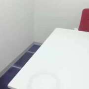 ヒメ日記 2025/03/14 21:18 投稿 きほ 性の極み 技の伝道師 Ver.新横浜店