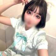 ヒメ日記 2025/03/15 18:18 投稿 きほ 性の極み 技の伝道師 Ver.新横浜店