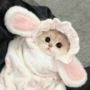 ヒメ日記 2025/03/16 19:51 投稿 きほ 性の極み 技の伝道師 Ver.新横浜店