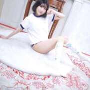 ヒメ日記 2025/03/17 19:08 投稿 きほ 性の極み 技の伝道師 Ver.新横浜店