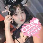 ヒメ日記 2025/03/20 17:28 投稿 きほ 性の極み 技の伝道師 Ver.新横浜店