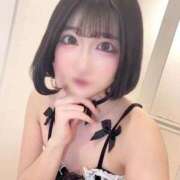 ヒメ日記 2025/03/20 20:08 投稿 きほ 性の極み 技の伝道師 Ver.新横浜店