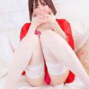 ヒメ日記 2025/03/20 22:08 投稿 きほ 性の極み 技の伝道師 Ver.新横浜店