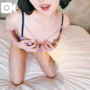 ヒメ日記 2025/05/28 10:48 投稿 きほ 性の極み 技の伝道師 Ver.新横浜店