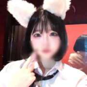 ヒメ日記 2025/05/29 00:18 投稿 きほ 性の極み 技の伝道師 Ver.新横浜店