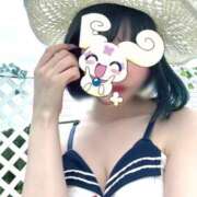 ヒメ日記 2025/05/29 10:08 投稿 きほ 性の極み 技の伝道師 Ver.新横浜店