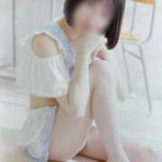 ヒメ日記 2025/08/07 12:08 投稿 きほ 性の極み 技の伝道師 Ver.新横浜店