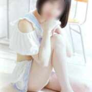 ヒメ日記 2025/08/07 14:08 投稿 きほ 性の極み 技の伝道師 Ver.新横浜店