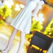 ヒメ日記 2025/08/07 18:19 投稿 きほ 性の極み 技の伝道師 Ver.新横浜店