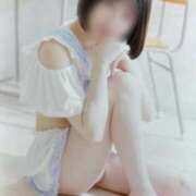 ヒメ日記 2025/08/19 23:48 投稿 きほ 性の極み 技の伝道師 Ver.新横浜店