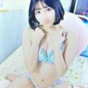 ヒメ日記 2025/08/21 18:09 投稿 きほ 性の極み 技の伝道師 Ver.新横浜店