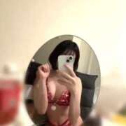 ヒメ日記 2025/08/23 16:18 投稿 きほ 性の極み 技の伝道師 Ver.新横浜店