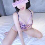 ヒメ日記 2025/08/23 21:18 投稿 きほ 性の極み 技の伝道師 Ver.新横浜店