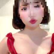 ヒメ日記 2025/08/24 19:18 投稿 きほ 性の極み 技の伝道師 Ver.新横浜店