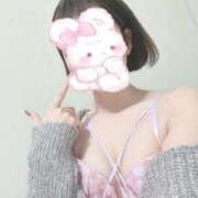 ヒメ日記 2025/08/26 01:48 投稿 きほ 性の極み 技の伝道師 Ver.新横浜店