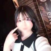 ヒメ日記 2025/08/26 16:08 投稿 きほ 性の極み 技の伝道師 Ver.新横浜店