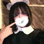 ヒメ日記 2025/09/07 20:18 投稿 きほ 性の極み 技の伝道師 Ver.新横浜店