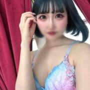 ヒメ日記 2025/09/08 22:19 投稿 きほ 性の極み 技の伝道師 Ver.新横浜店