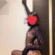 ヒメ日記 2025/09/09 18:19 投稿 きほ 性の極み 技の伝道師 Ver.新横浜店