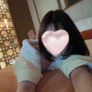 ヒメ日記 2025/09/10 02:18 投稿 きほ 性の極み 技の伝道師 Ver.新横浜店