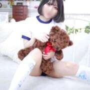 ヒメ日記 2025/09/10 22:19 投稿 きほ 性の極み 技の伝道師 Ver.新横浜店