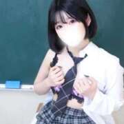 ヒメ日記 2025/09/11 00:19 投稿 きほ 性の極み 技の伝道師 Ver.新横浜店