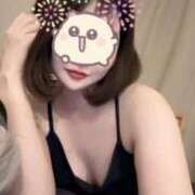 ヒメ日記 2025/09/11 03:08 投稿 きほ 性の極み 技の伝道師 Ver.新横浜店