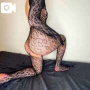 ヒメ日記 2025/09/11 20:48 投稿 きほ 性の極み 技の伝道師 Ver.新横浜店