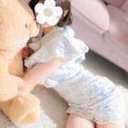 ヒメ日記 2025/09/12 18:19 投稿 きほ 性の極み 技の伝道師 Ver.新横浜店