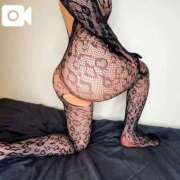 ヒメ日記 2025/09/12 23:18 投稿 きほ 性の極み 技の伝道師 Ver.新横浜店