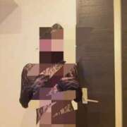 ヒメ日記 2025/09/13 02:18 投稿 きほ 性の極み 技の伝道師 Ver.新横浜店