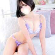 ヒメ日記 2025/11/27 20:28 投稿 きほ 性の極み 技の伝道師 Ver.新横浜店