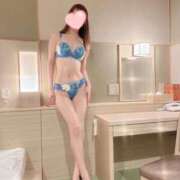 ヒメ日記 2025/02/01 19:25 投稿 なつ PREMIUMー萌ー