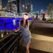 ヒメ日記 2025/03/04 01:05 投稿 なつ PREMIUMー萌ー