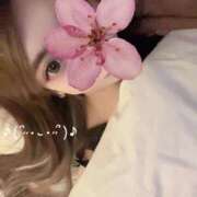 ヒメ日記 2025/07/01 13:55 投稿 なつ PREMIUMー萌ー