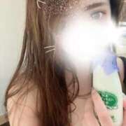 ヒメ日記 2025/07/23 19:15 投稿 なつ PREMIUMー萌ー