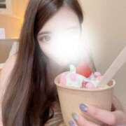 ヒメ日記 2025/07/26 11:45 投稿 なつ PREMIUMー萌ー