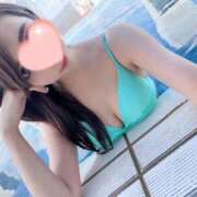 ヒメ日記 2025/08/06 16:05 投稿 なつ PREMIUMー萌ー