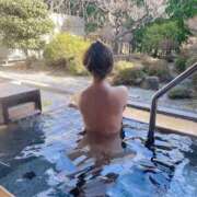 ヒメ日記 2025/08/08 16:15 投稿 なつ PREMIUMー萌ー