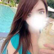 ヒメ日記 2025/08/14 16:05 投稿 なつ PREMIUMー萌ー