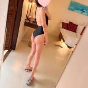 ヒメ日記 2025/08/15 12:25 投稿 なつ PREMIUMー萌ー