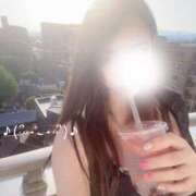 ヒメ日記 2025/08/15 15:45 投稿 なつ PREMIUMー萌ー