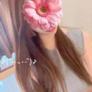 ヒメ日記 2025/09/12 00:35 投稿 なつ PREMIUMー萌ー