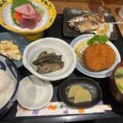 ヒメ日記 2025/09/14 13:04 投稿 なつ PREMIUMー萌ー